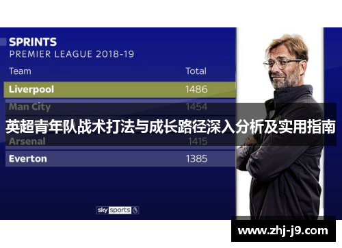 英超青年队战术打法与成长路径深入分析及实用指南 英超青年队战术打法与成长路径深入分析及实用指南
