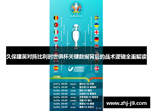 久保建英对阵比利时世俱杯关键数据背后的战术逻辑全面解读 久保建英对阵比利时世俱杯关键数据背后的战术逻辑全面解读