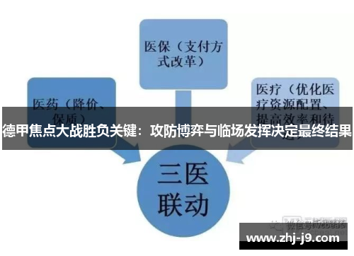 德甲焦点大战胜负关键：攻防博弈与临场发挥决定最终结果